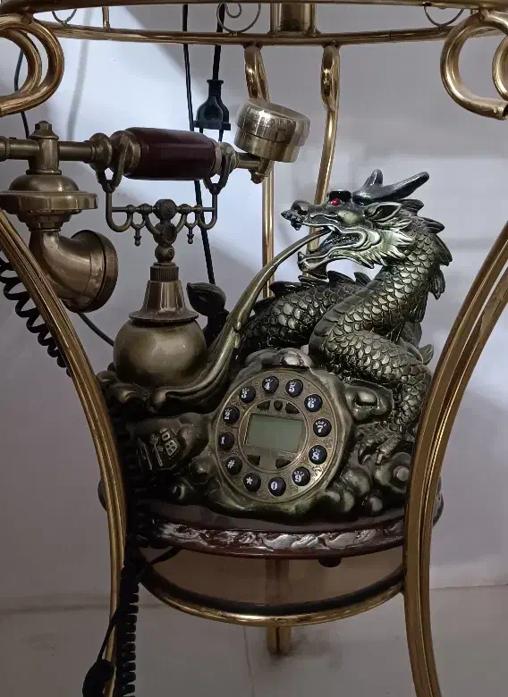 تلفن|تلفن رومیزی|مشهد, شهرک بهارستان|دیوار