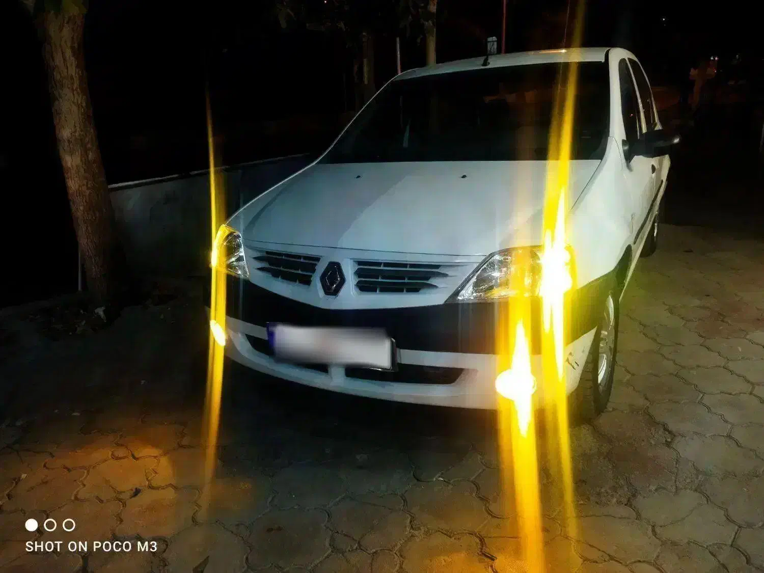 L90 فول E2 LP|خودرو سواری و وانت|نیشابور, مازول|دیوار