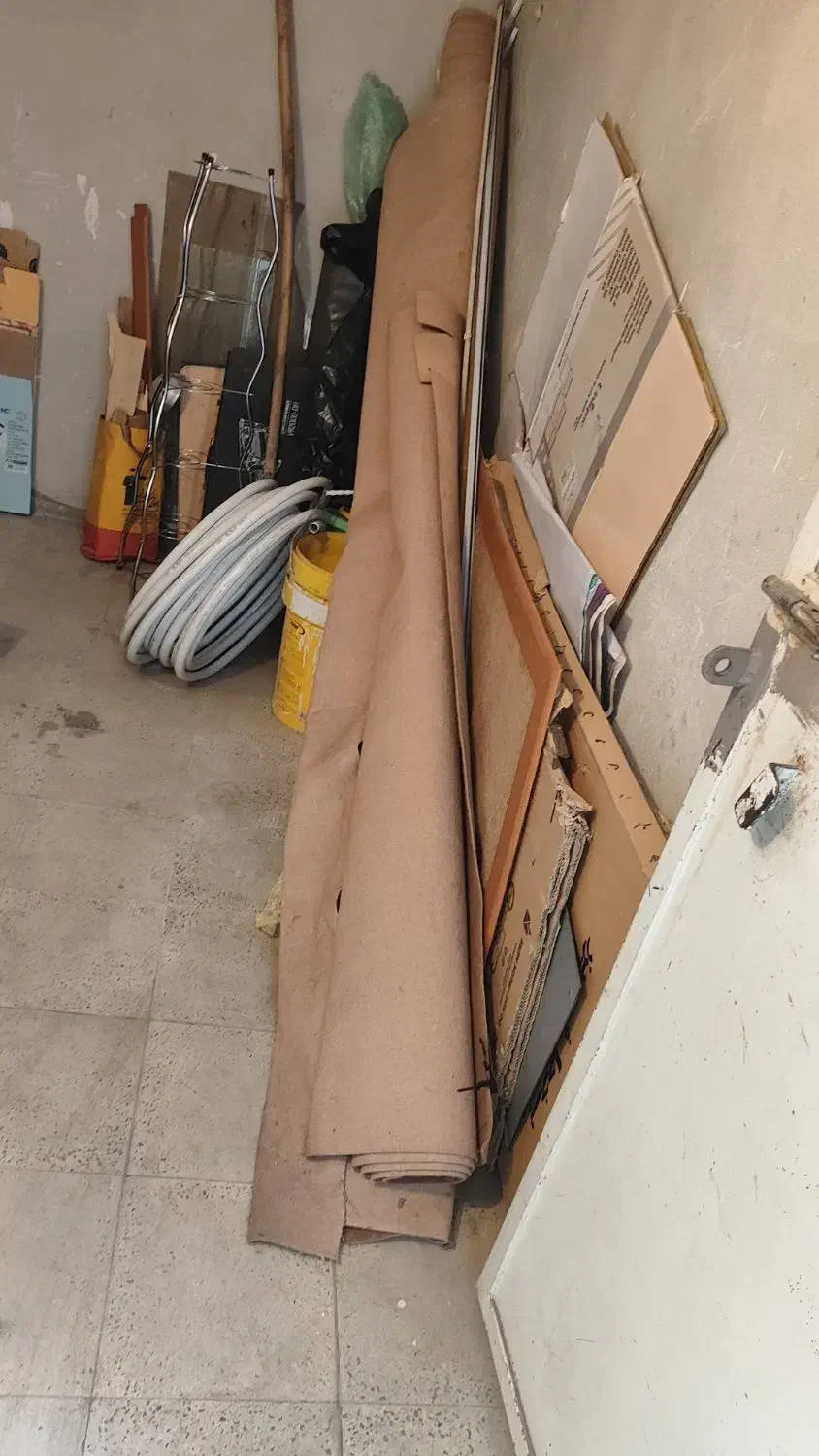 موکت ۱۵ متری|موکت|قزوین, |دیوار