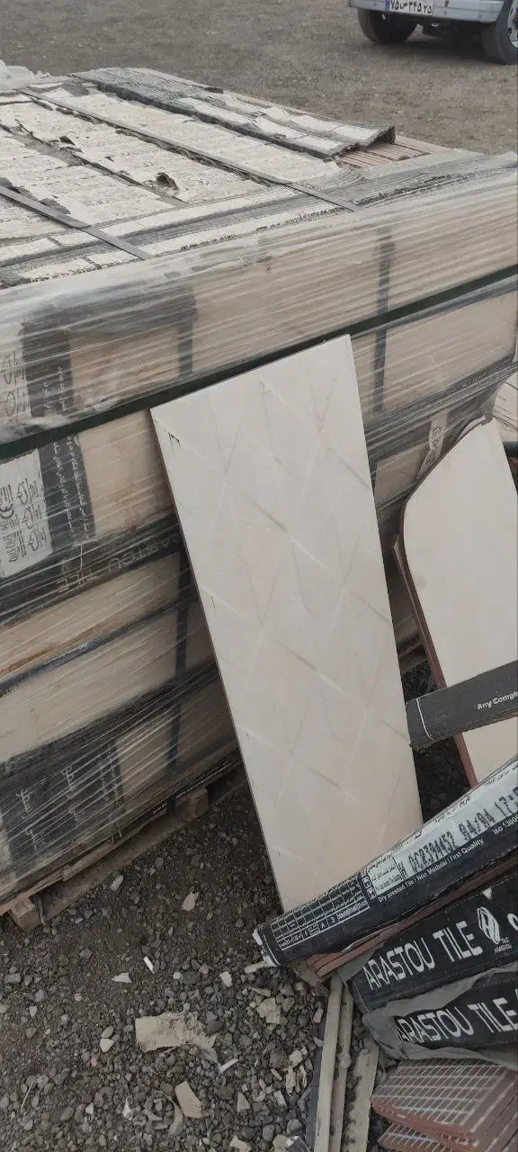 سرامیک ۳۰ در ۹۰|مصالح و تجهیزات ساختمان|تهران, هوانیروز|دیوار