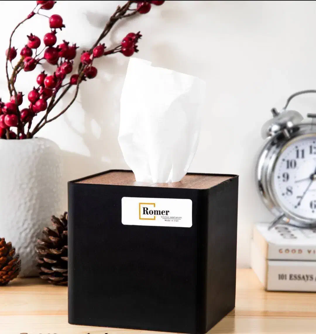 فروش وسایل آشپزخانه|ظروف سرو و پذیرایی|مشهد, شهرآرا|دیوار