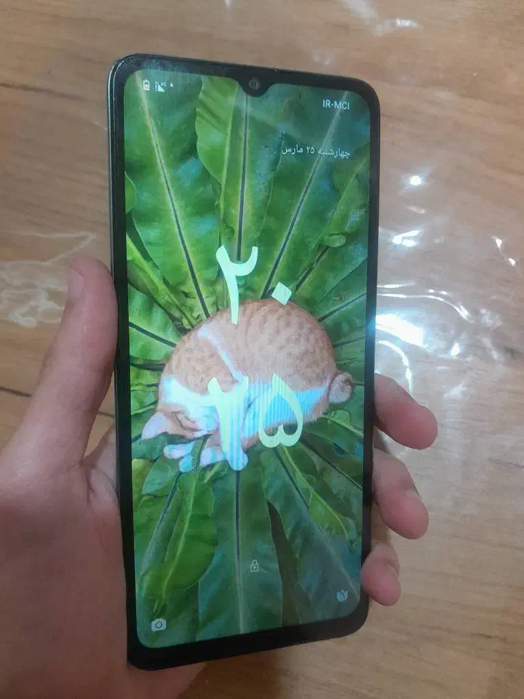 redmi A3|موبایل|تهران, تهران‌نو|دیوار