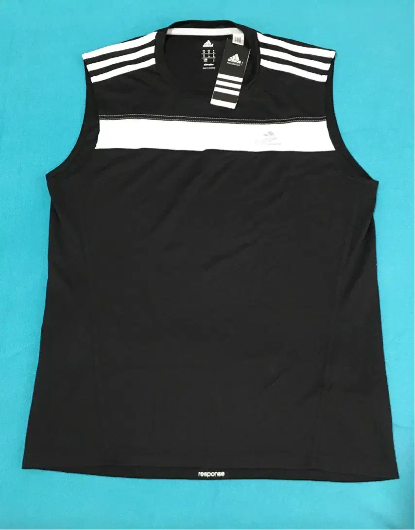 تیشرت رانینگ آدیداس Adidas|لباس|تهران, پاسداران|دیوار