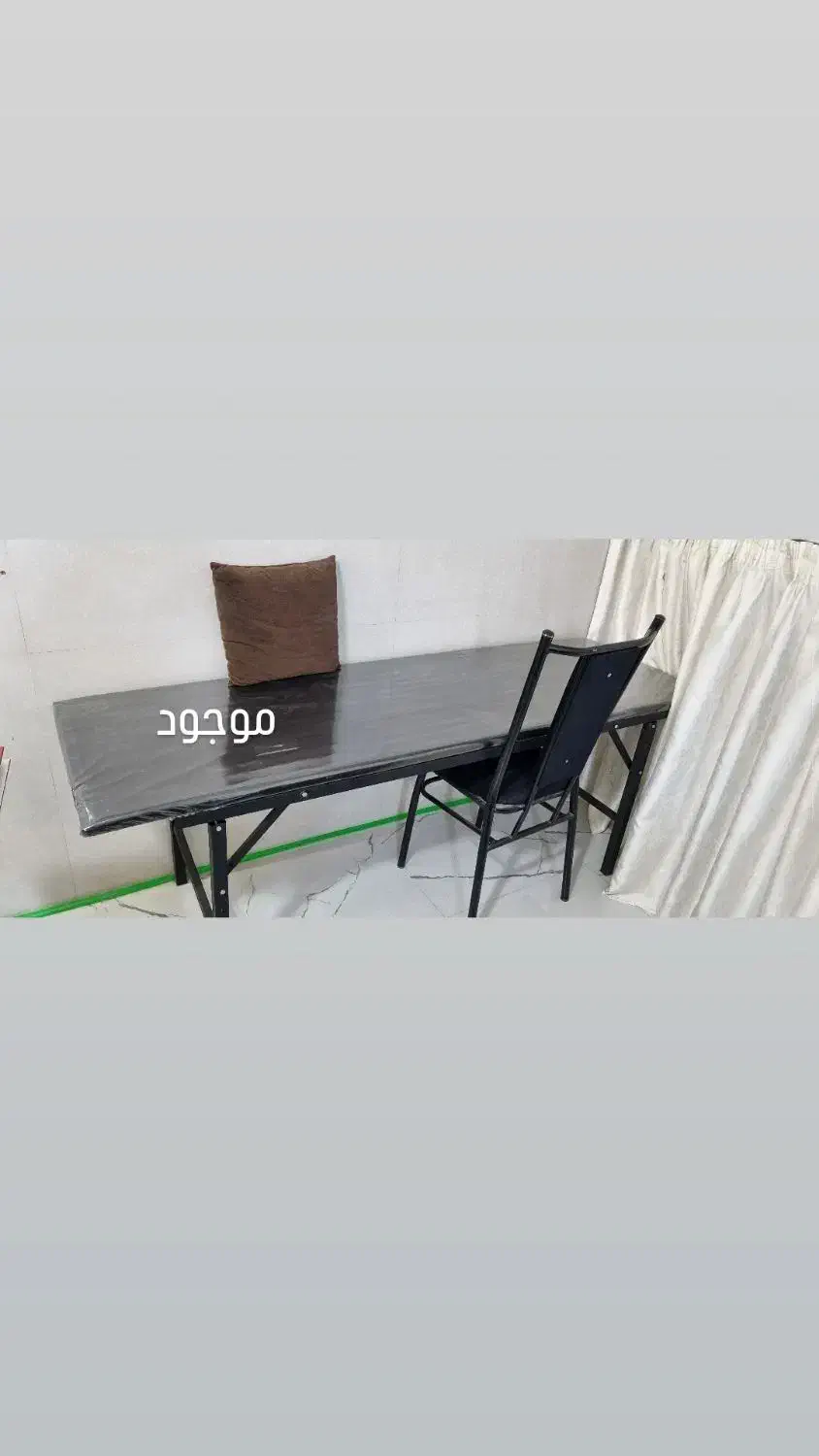 وسایل نو|آرایشگاه و سالن‌های زیبایی|کرمانشاه, |دیوار