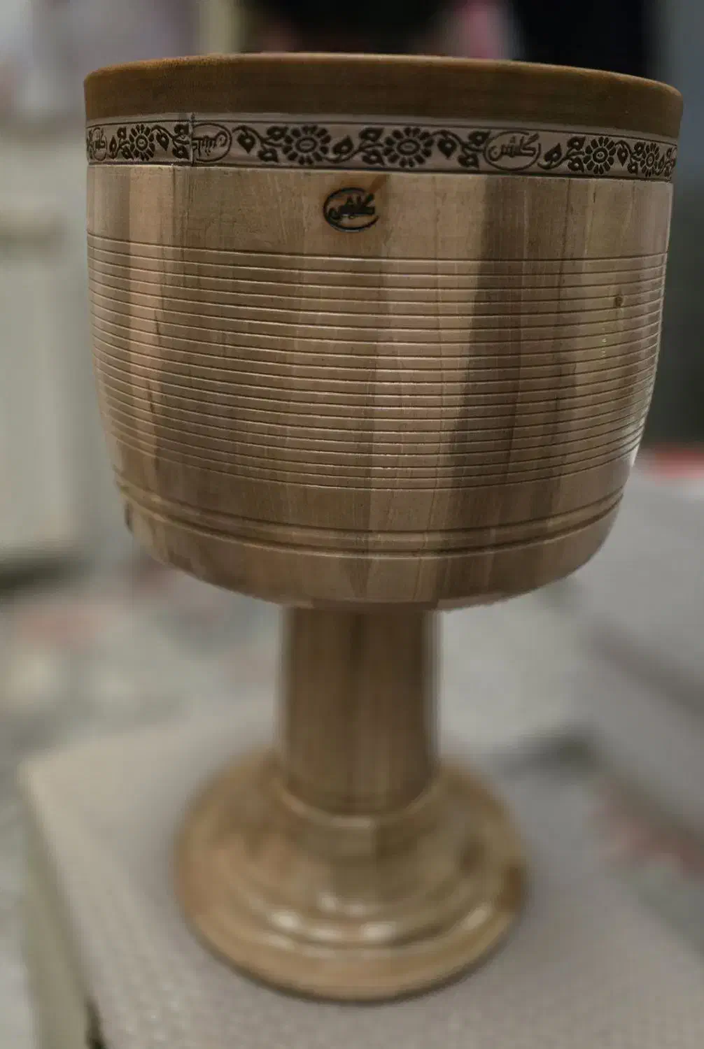 تمبک|سازهای سنتی|تهران, مهرآباد جنوبی|دیوار