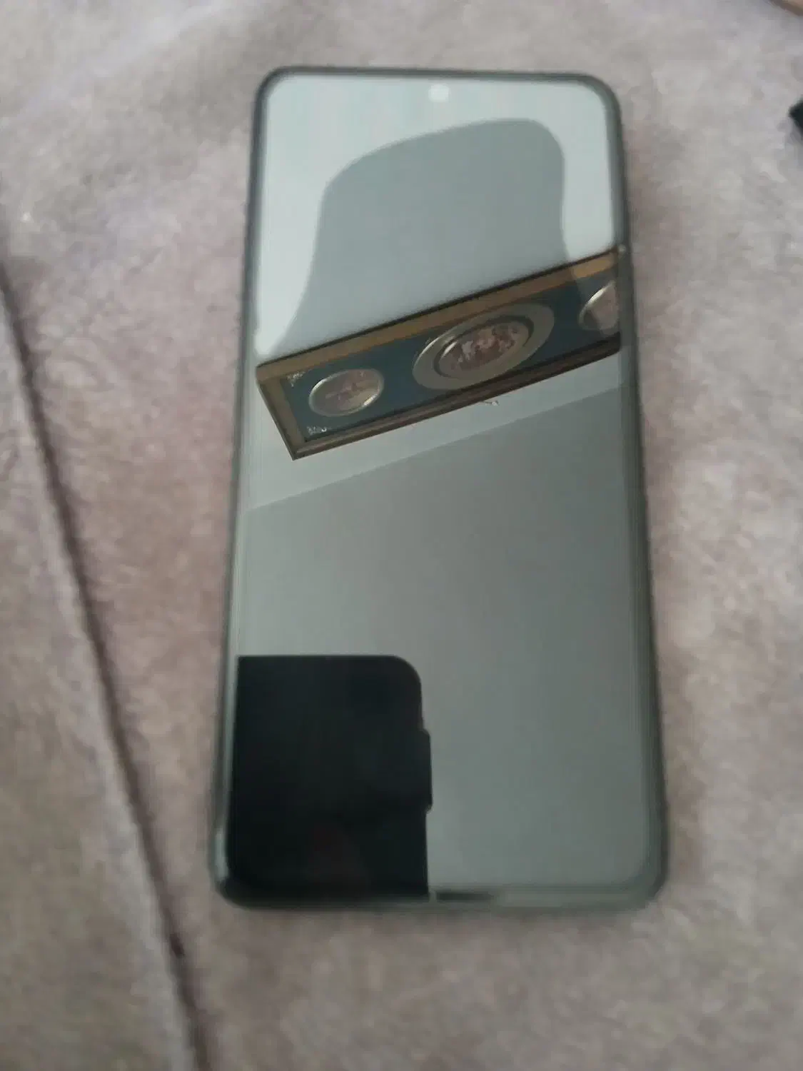 ردمی نوت ۱۴ نو|موبایل|اراک, |دیوار