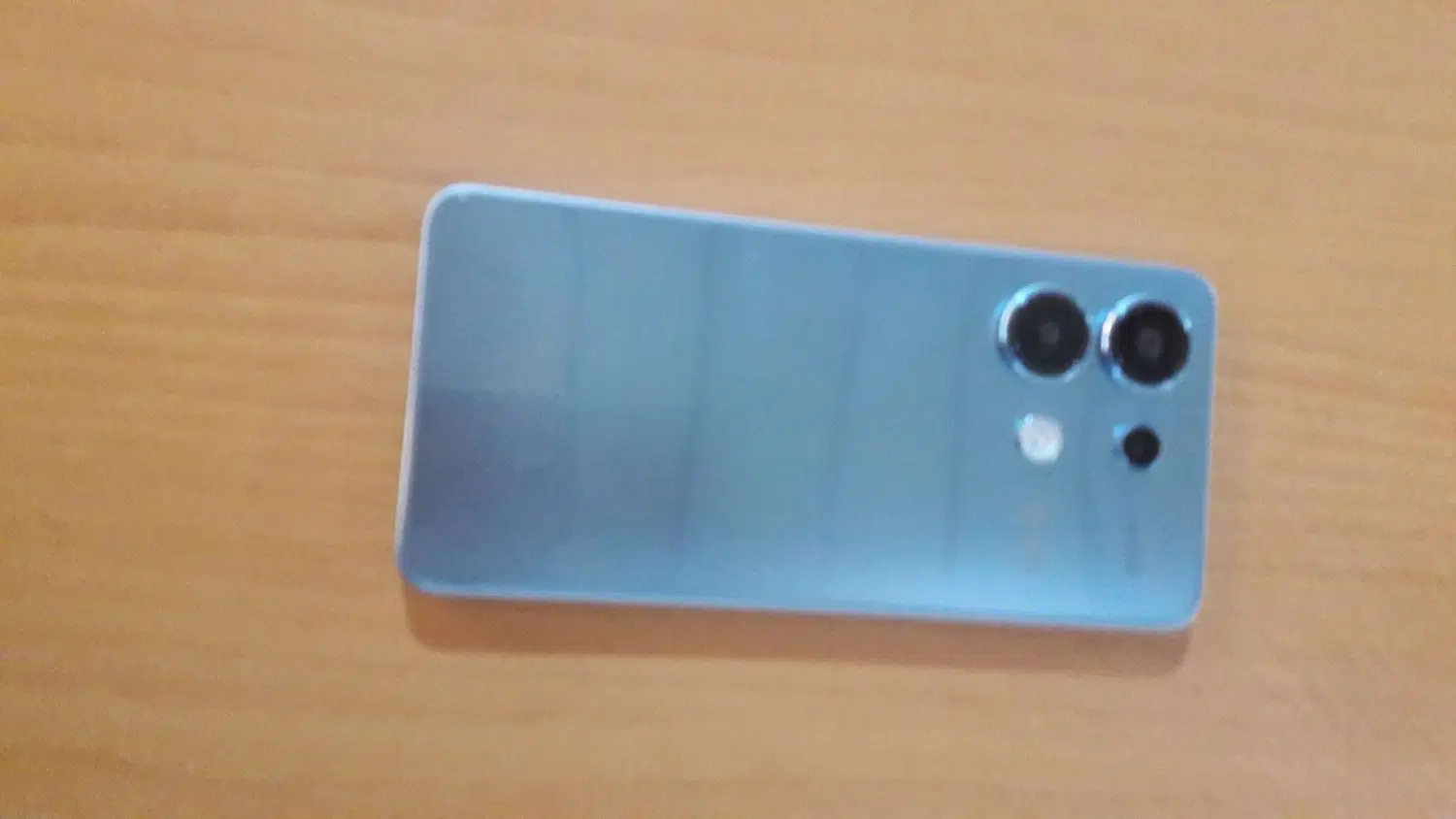 گوشی redmi note 13|موبایل|ارومیه, |دیوار