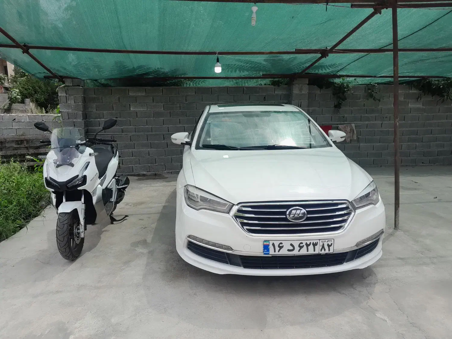 دستگاه کامل کارواش دسته دوم|ماشینآلات صنعتی|آمل, |دیوار