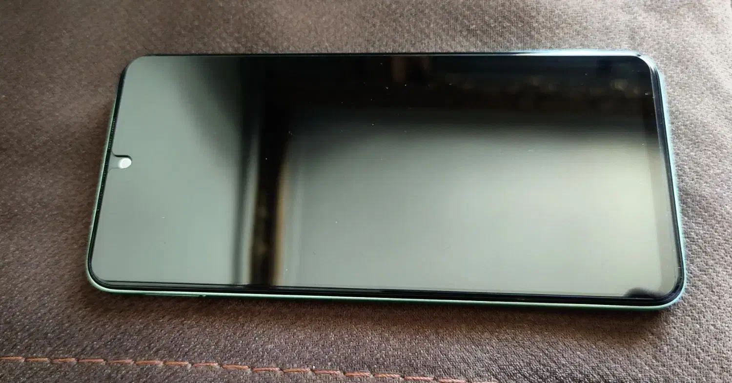 Redmi note 12 s|موبایل|سروآباد, |دیوار