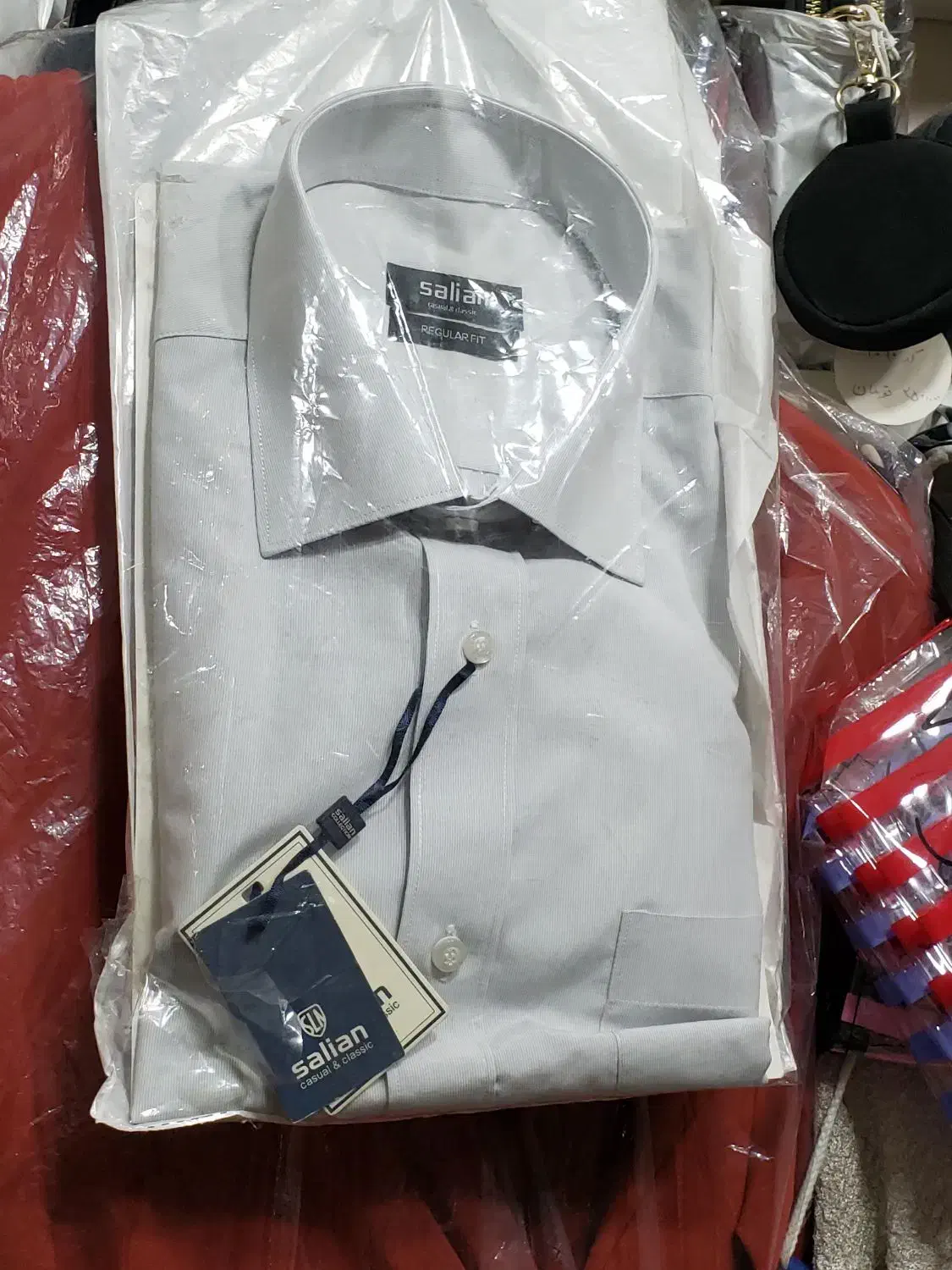 بلوز وکت|لباس|کرج, کوی امامیه|دیوار