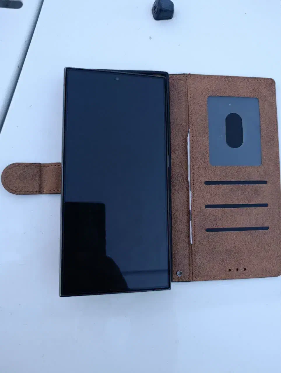 موبایل|موبایل|مشهد, رده|دیوار