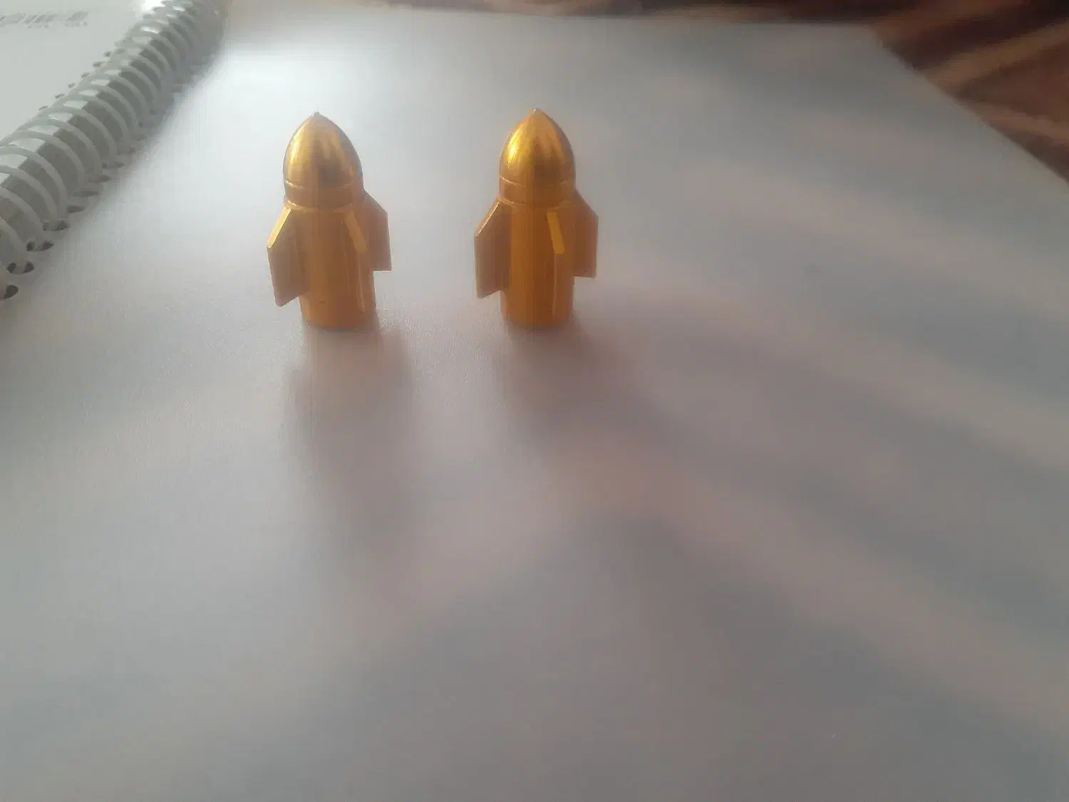 سرباف موشکی وفشنگی|اسباببازی|خمین, |دیوار