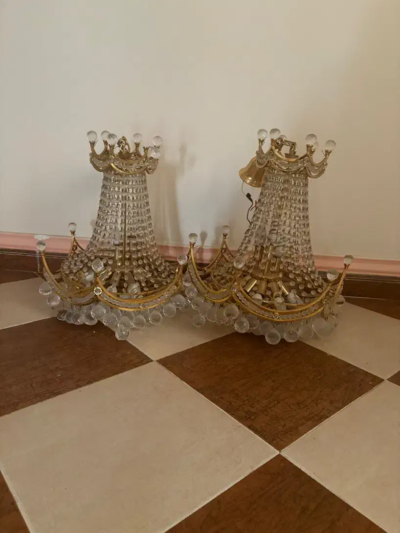 لوازم خونه|حراج|بندرعباس, |دیوار