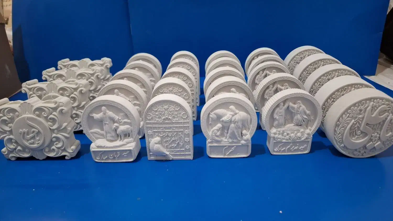 درآمددر منزل|استخدام هنری و رسانه|همدان, |دیوار