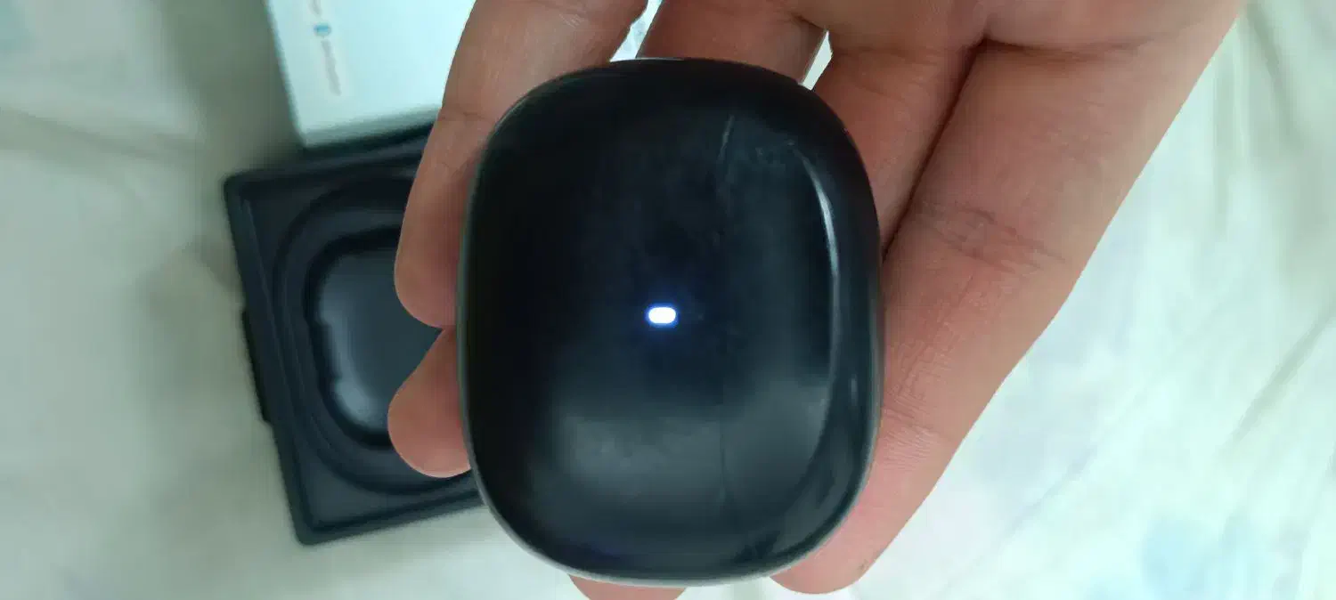 هندزفری انکر r100|لوازم جانبی موبایل و تبلت|مشهد, هفده شهریور|دیوار