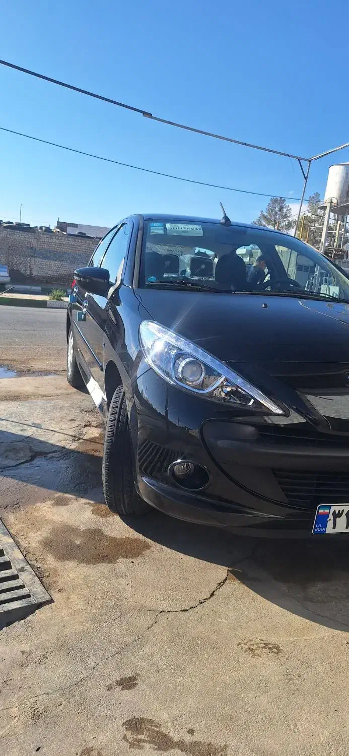 خودرو|خودرو سواری و وانت|کاشمر, |دیوار