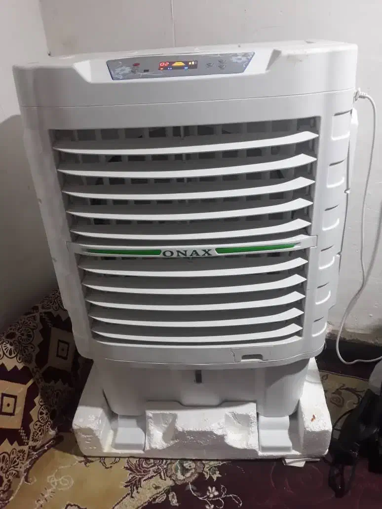 کولرآبی|کولر آبی|اهواز, گلدشت|دیوار