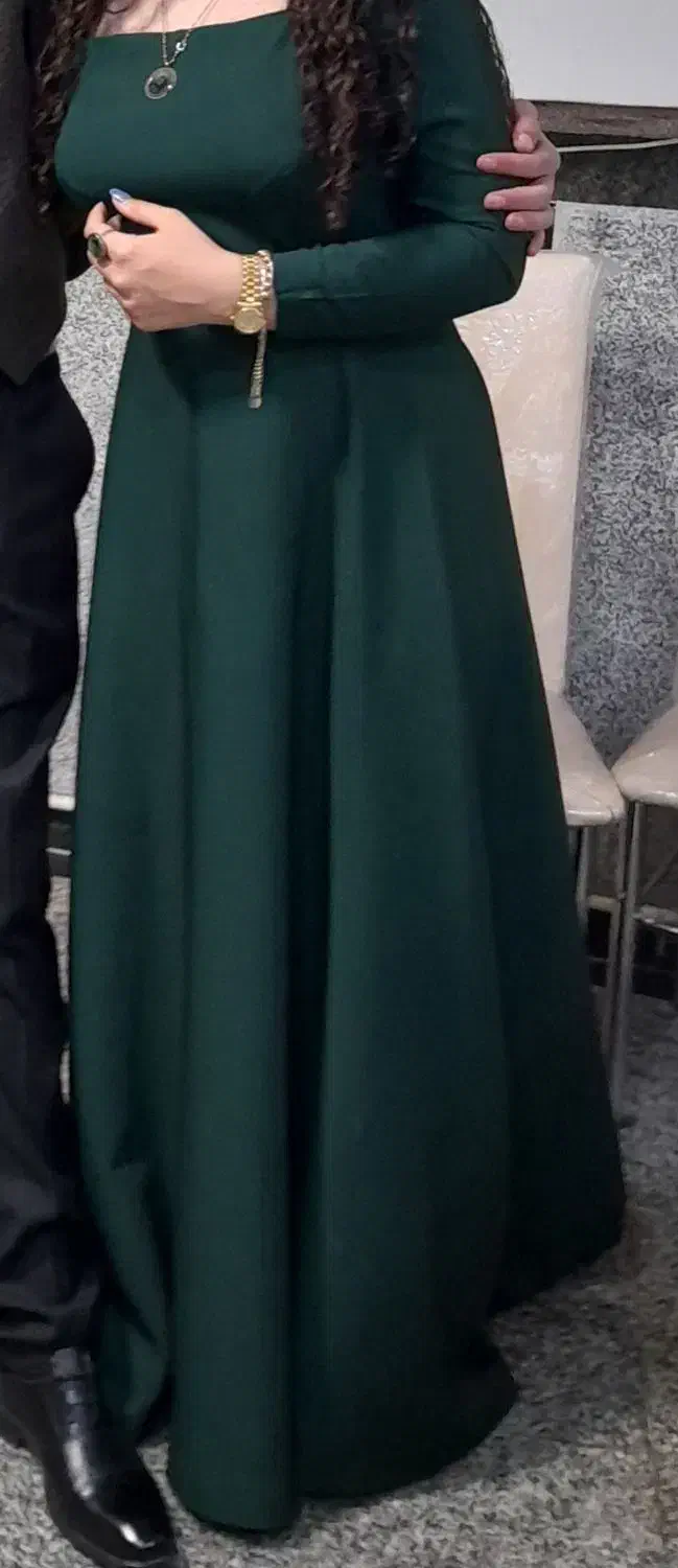 لباس مجلسی لباس عروس|لباس|قدس, شهر‌قدس|دیوار