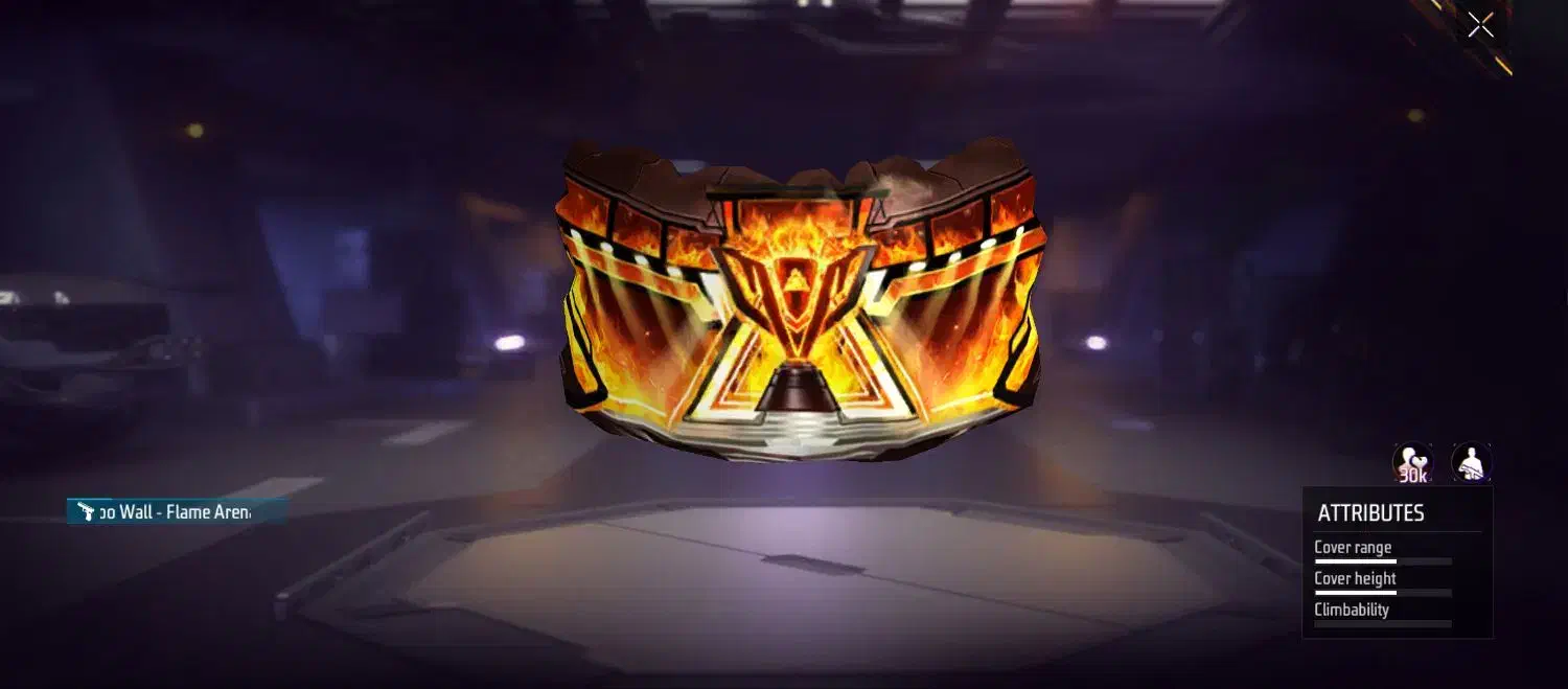 اکانت فری فایر معاوضه|کنسول، بازی ویدئویی و آنلاین|ایلام, |دیوار