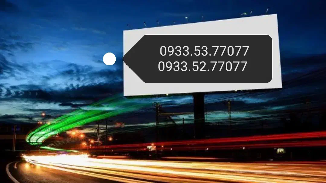 0916.0.333.44.5|سیم‌کارت|شیراز, کوشک میدان|دیوار