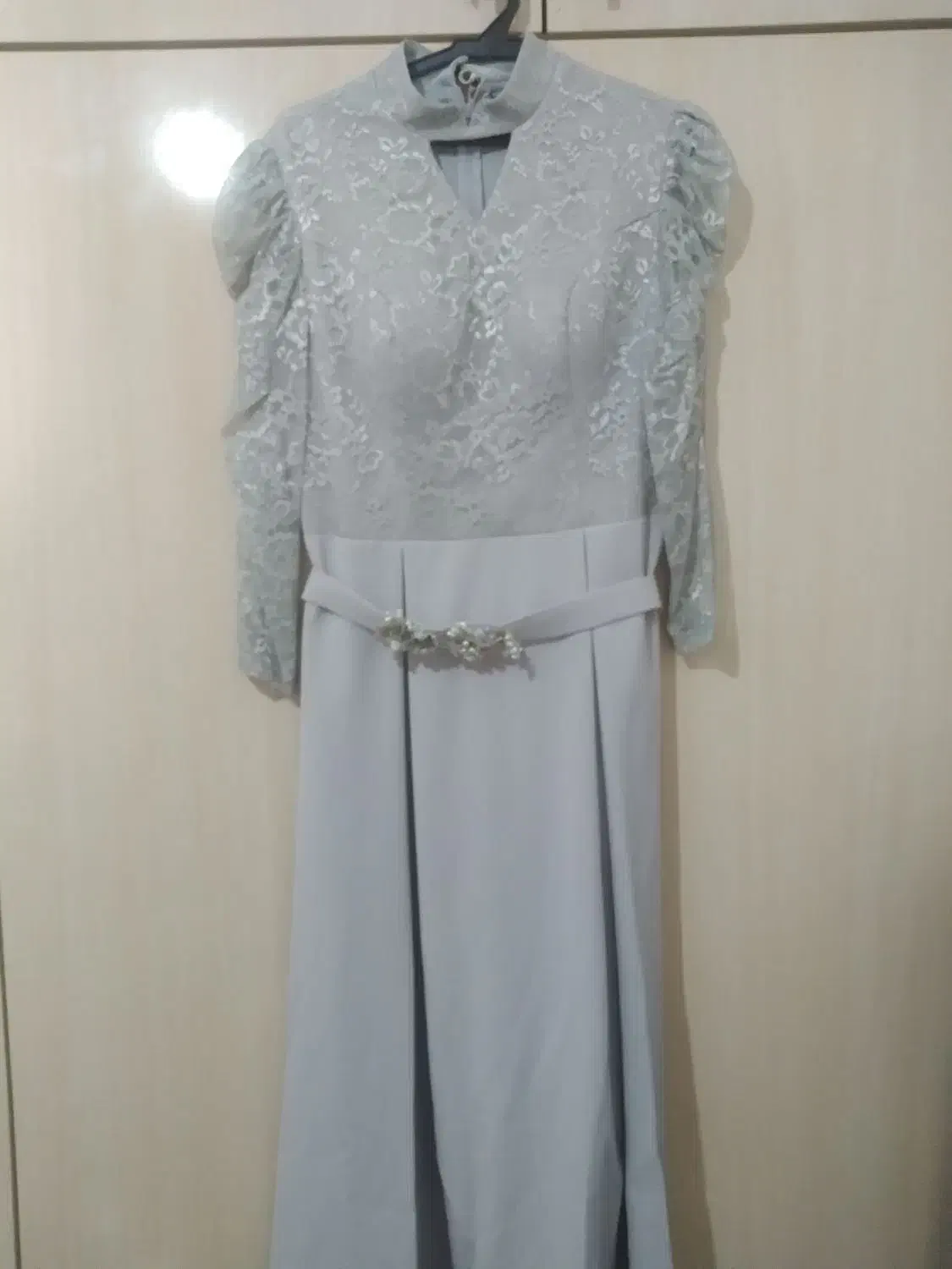 لباس مجلسی|لباس|مشهد, عسگریه|دیوار