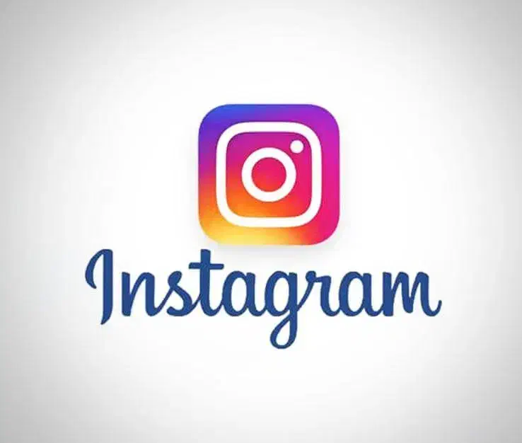 بازگردانی پیج اینستاگرام|خدمات رایانهای و موبایل|مشهد, مصلی (کارمندان اول)|دیوار