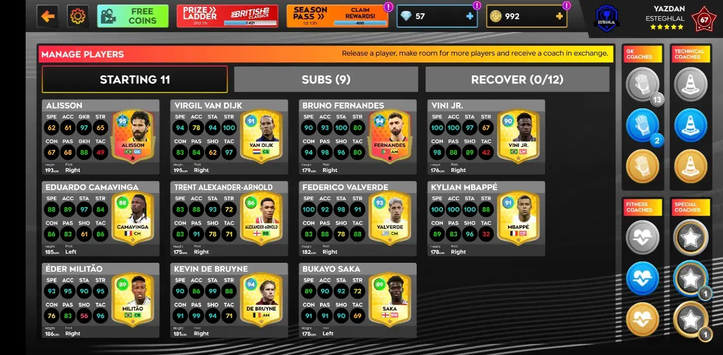 سلام تماس بگیرید|کنسول، بازی ویدئویی و آنلاین|نیشابور, بلوار گلها|دیوار