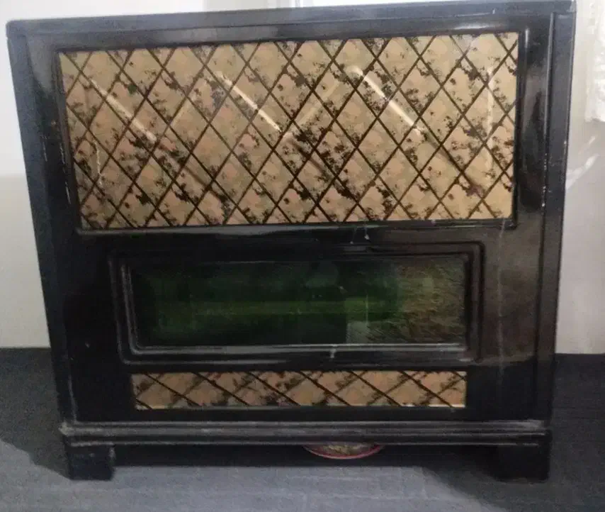 بخاری|بخاری، هیتر، شومینه|قزوین, |دیوار