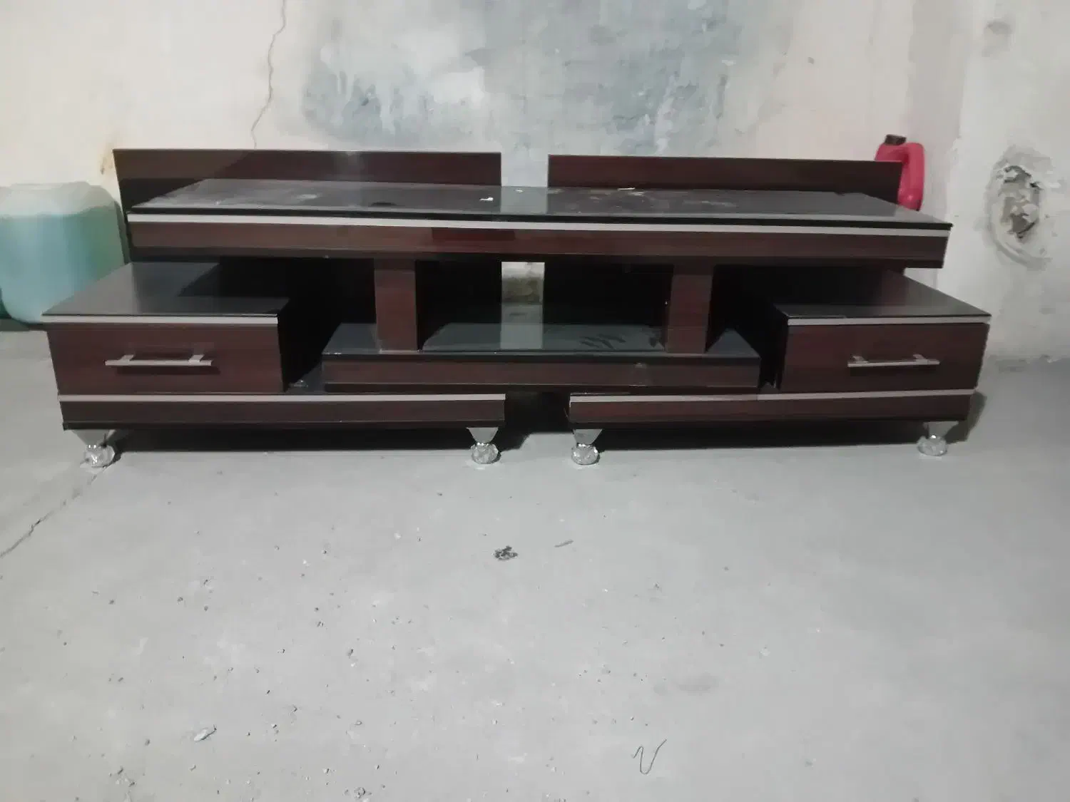 میز تلویزیون|میز تلویزیون|تهران, شادآباد|دیوار