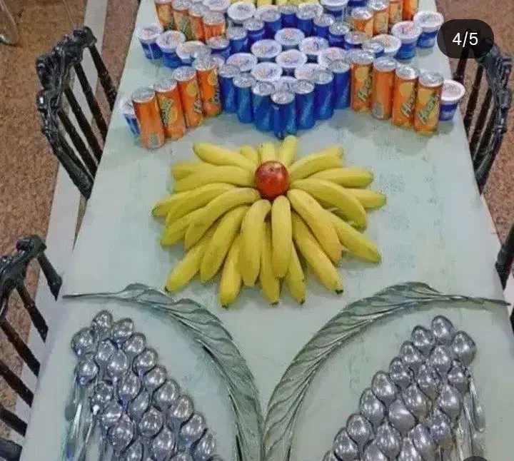 تور زیارتی کربلا زمینی|تور و چارتر|جوین, |دیوار