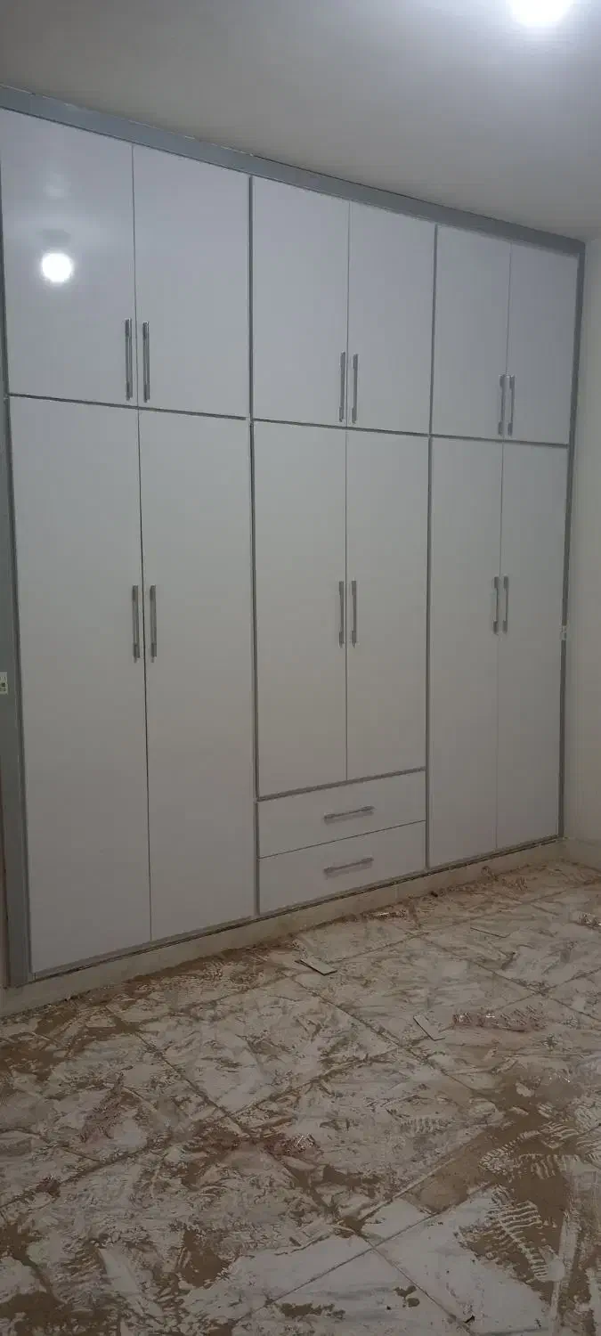 دعوت به همکاری برا کار در ام دی اف|استخدام صنعتی، فنی، مهندسی|گتوند, |دیوار