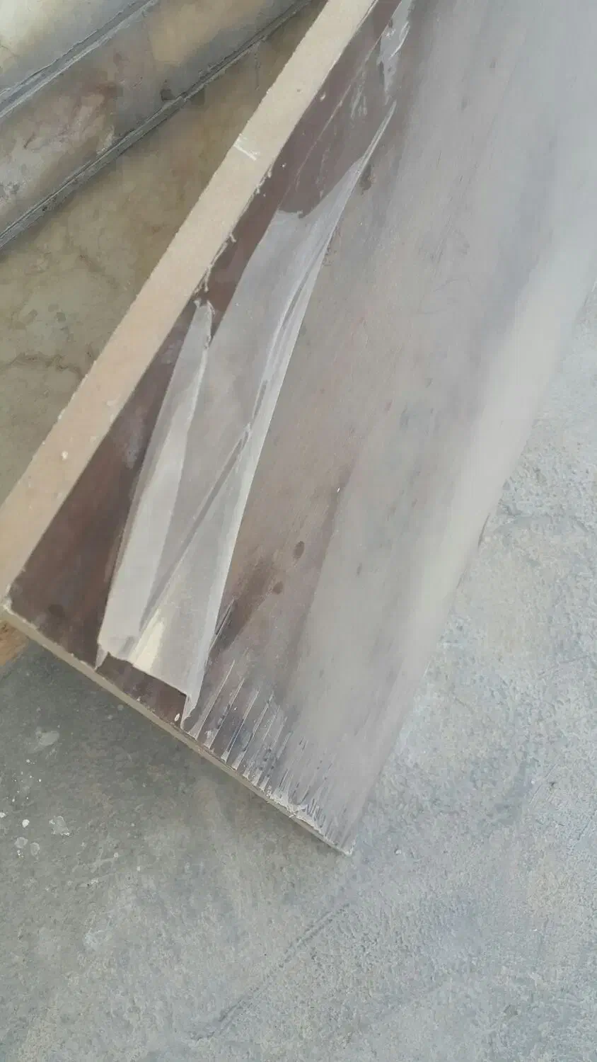 شلف و ورق های گلس کابینت|کتابخانه، شلف، قفسههای دیواری|قوچان, |دیوار