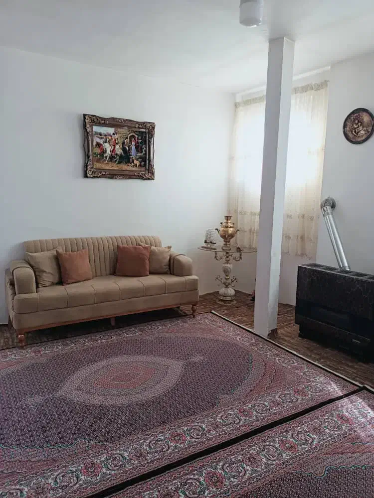 اجاره خانه|اجارهٔ آپارتمان|تبریز, |دیوار