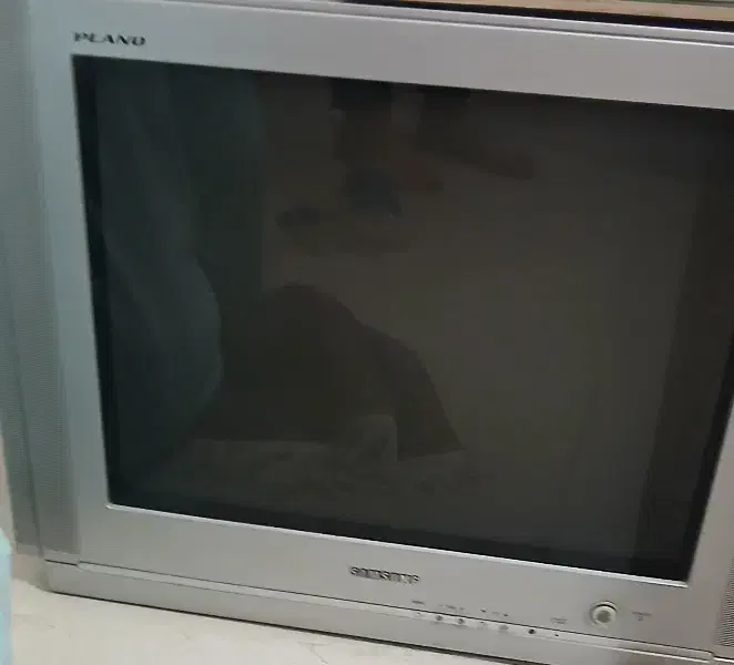 تلویزیون|تلویزیون و پروژکتور|خرمآباد, |دیوار