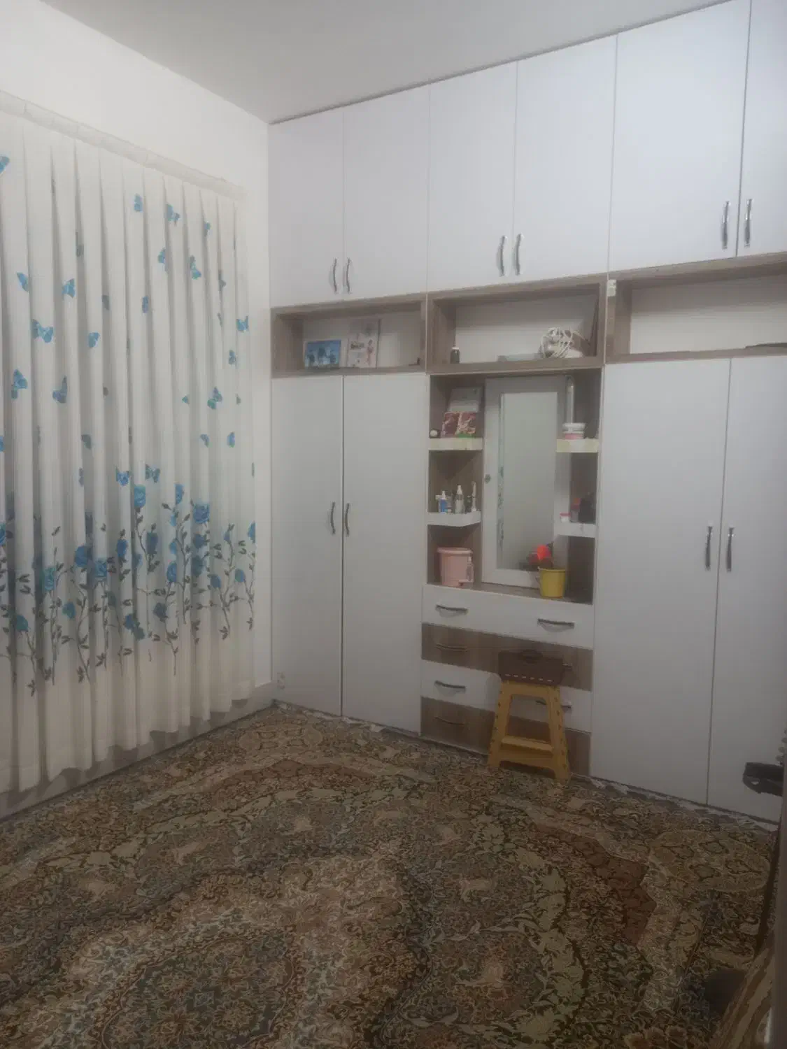 رهن واجاره آپارتمان ۲۰۰متری شعبانیه|اجارهٔ آپارتمان|بیرجند, |دیوار