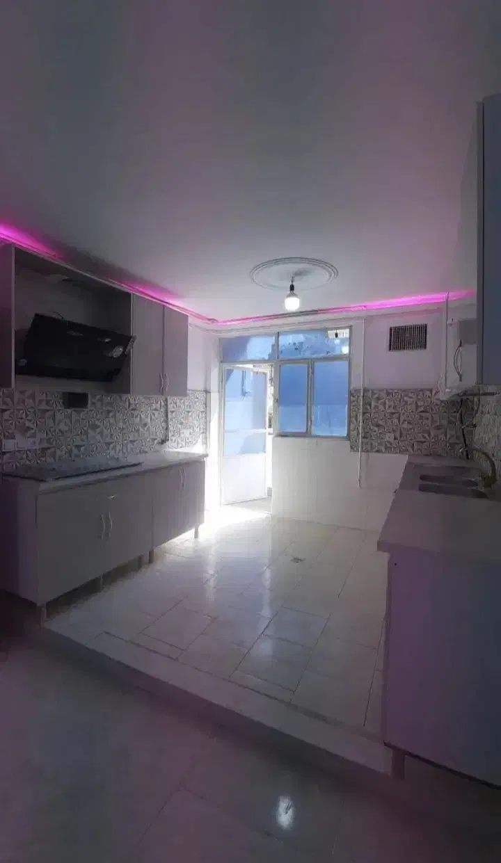 واحد60متری|اجارهٔ آپارتمان|پاکدشت, پاکدشت (مامازند)|دیوار