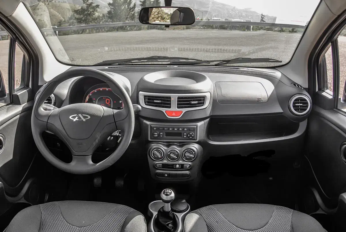 mvm 110s لاکچری|خودرو سواری و وانت|تهران, گاندی|دیوار