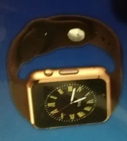 ساعت هوشمند|ساعت|رامسر, |دیوار