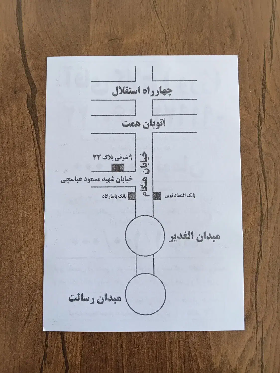 لنت کوبی دیسک و صفحه|قطعات یدکی و لوازم جانبی|تهران, شمیراننو|دیوار