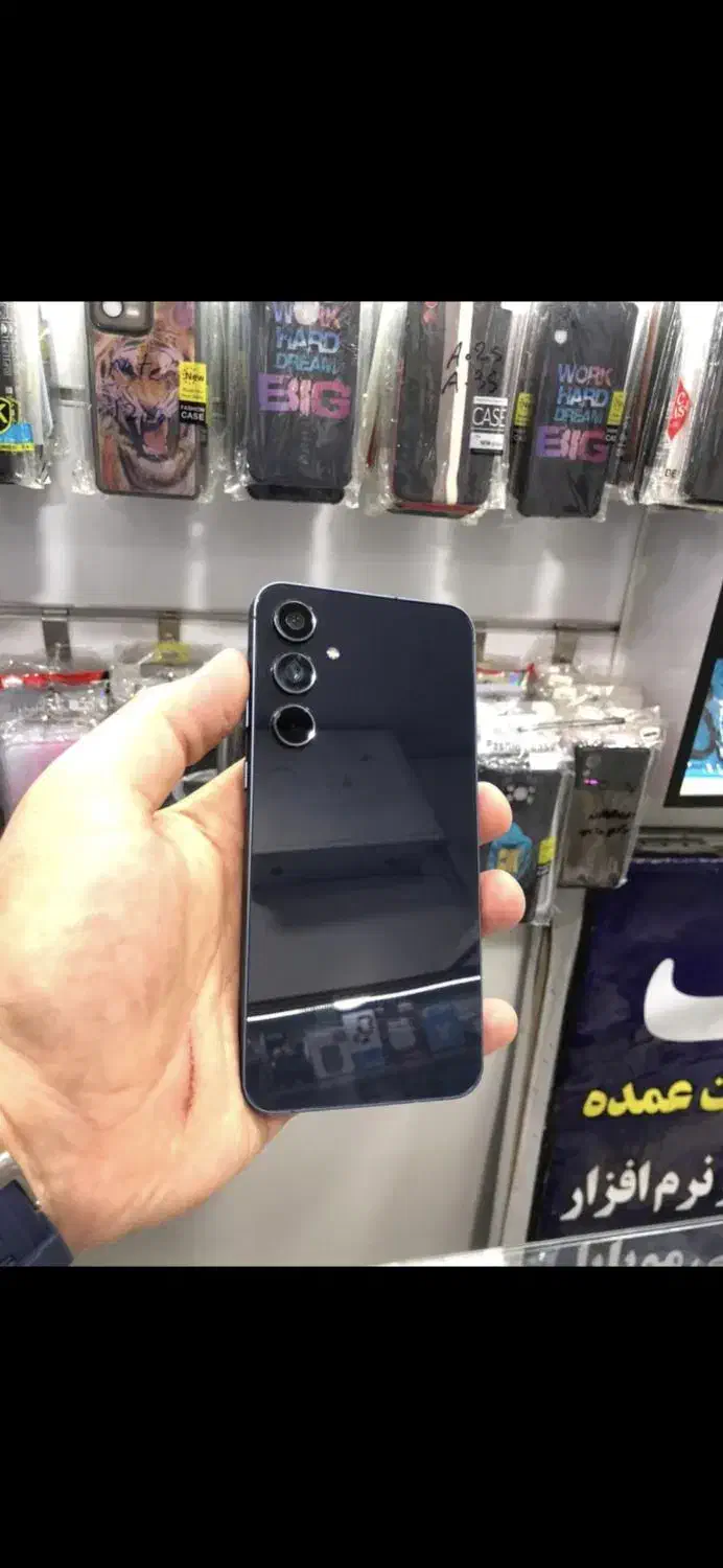 A55 5G|موبایل|دزفول, |دیوار