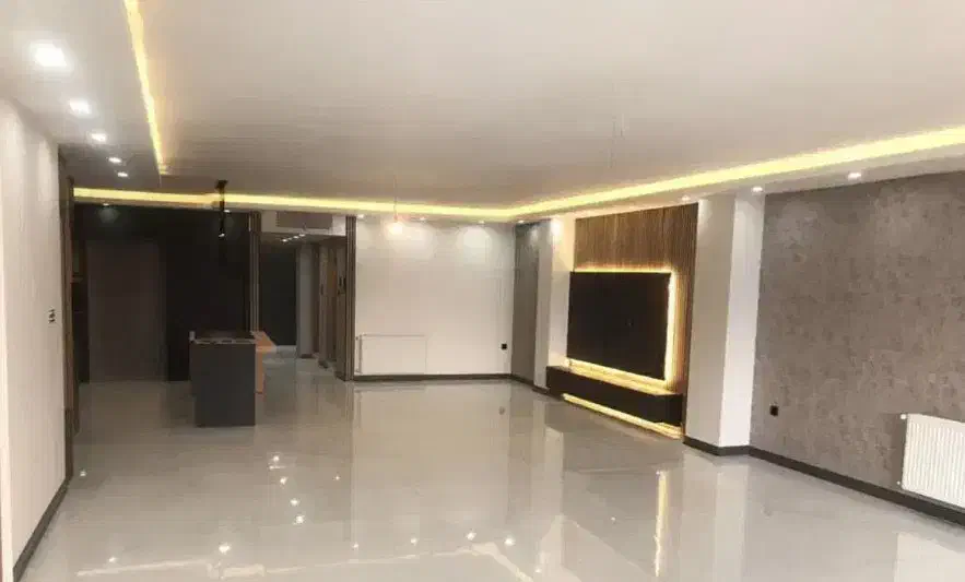 فروش آپارتمان ۱۸۰ متر،صفر سند آماده،رحمانیه|فروش آپارتمان|مشهد, الهیه|دیوار