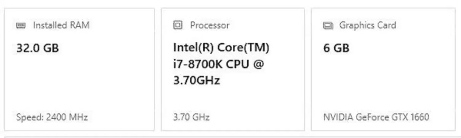 کامپیوتر|رایانه رومیزی|همدان, |دیوار