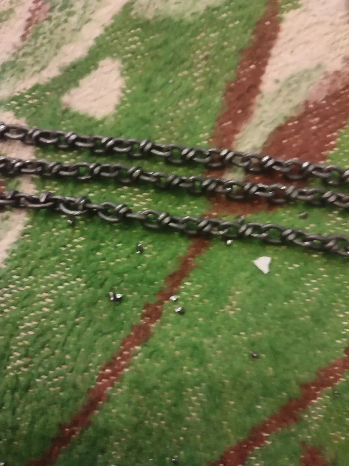 سلام ابزار|ابزارآلات|زابل, |دیوار