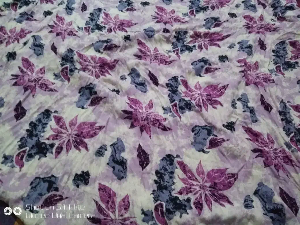 پارچه های قیمت مناسب|حراج|مشهد, شهید شهریاری|دیوار