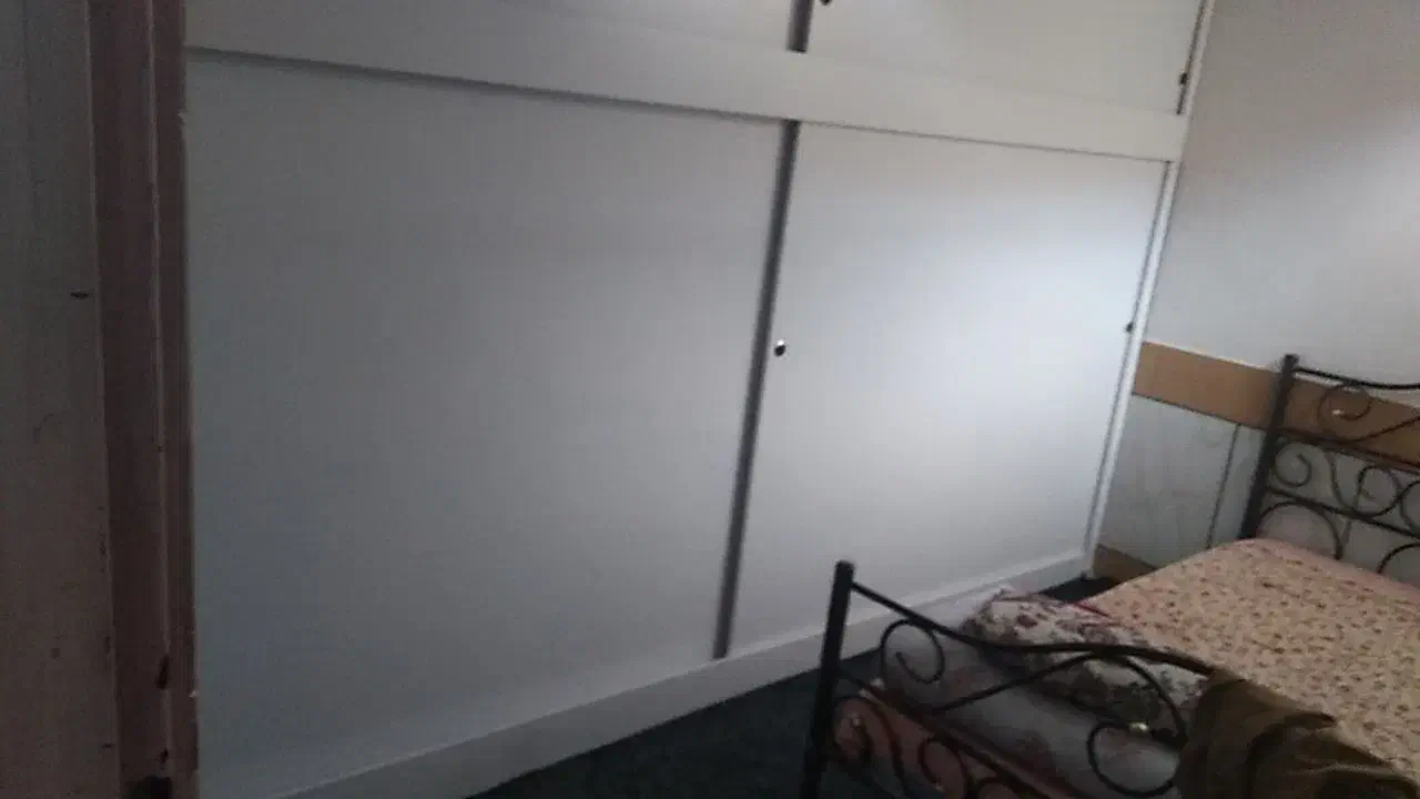 تعمیرات کابینت کمد دیواری در منزل|خدمات پیشه و مهارت|الیگودرز, |دیوار