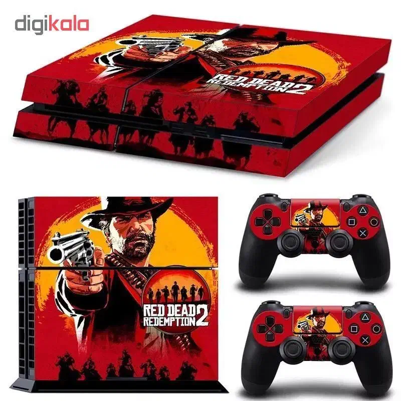 پایه شارژ دسته،پایه فن،کیف کنسول،کاور دسته،کابل ها|کنسول، بازی ویدئویی و آنلاین|خرم‌آباد, |دیوار