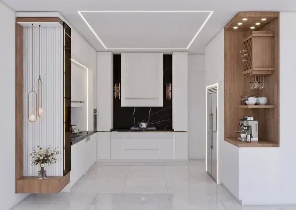 کابینت کمد دیواری نقد اقساط|خدمات پیشه و مهارت|اصفهان, خانه اصفهان|دیوار