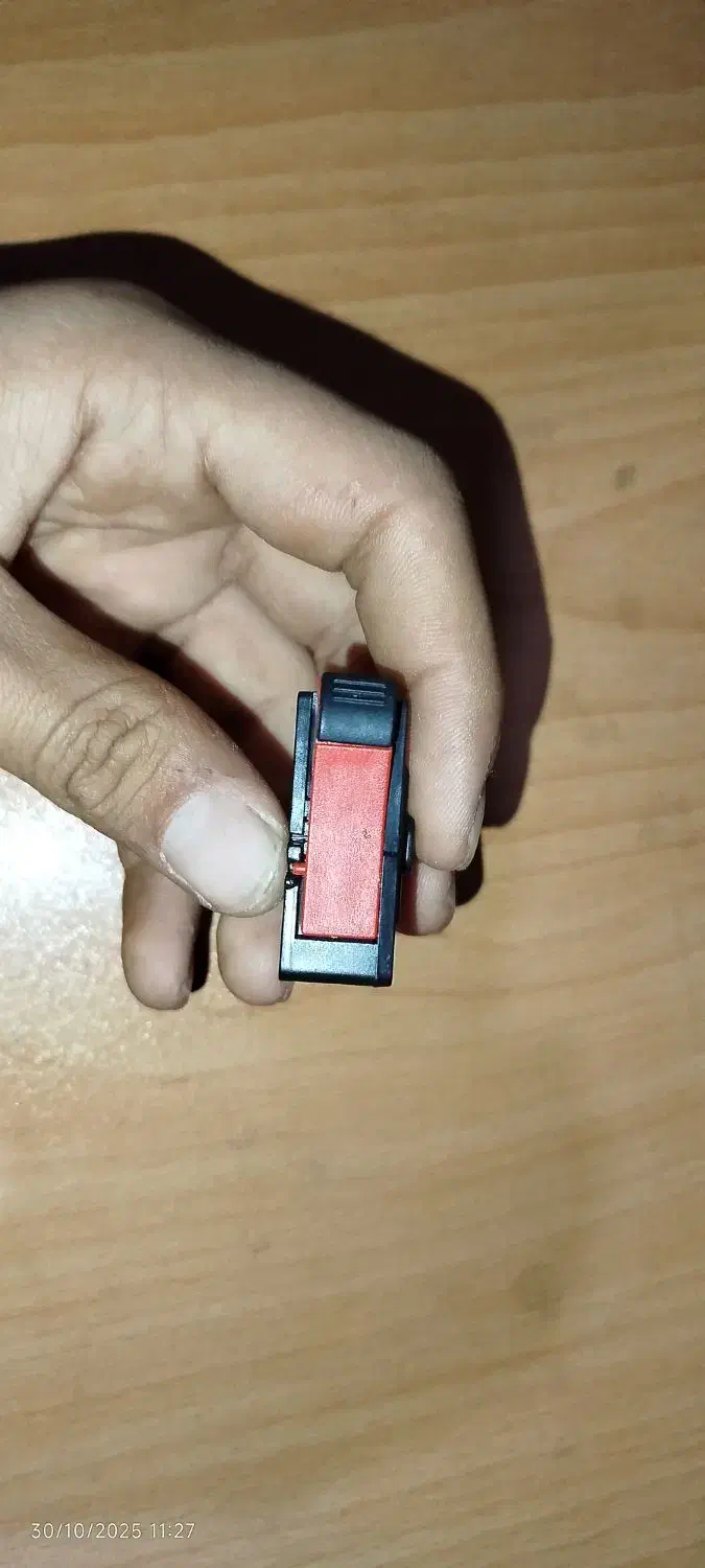 دستی بازی|کنسول، بازی ویدئویی و آنلاین|ارومیه, |دیوار