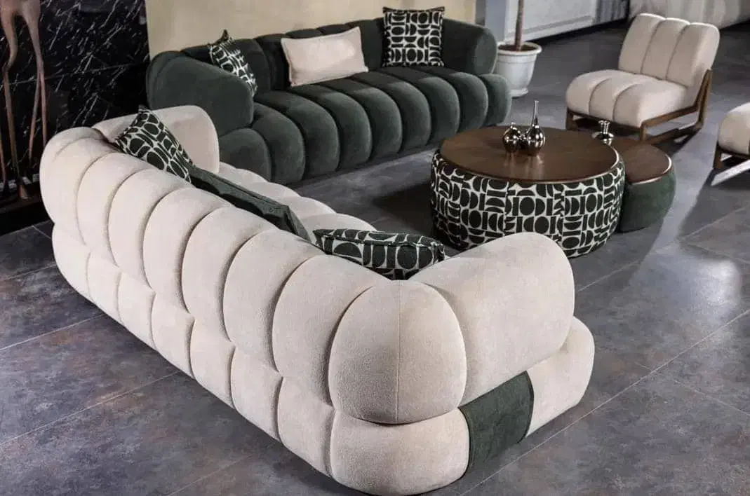 مبلمان مدرن|مبلمان خانگی و میز عسلی|مسجد سلیمان, |دیوار