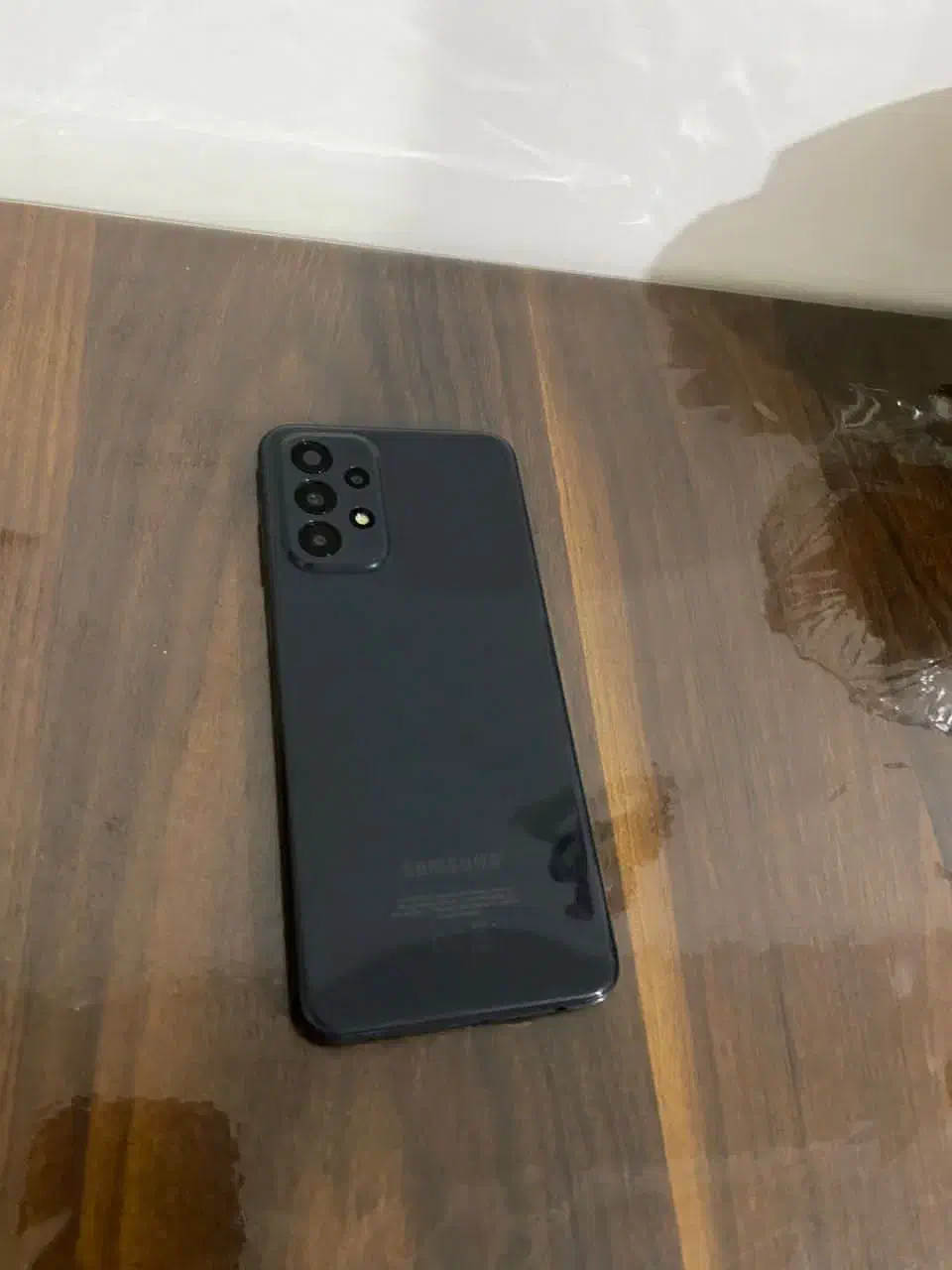 a23درحدنو ۱۲۸ گیگ رام ۶|موبایل|فردیس, شهرک شهید حسینی|دیوار